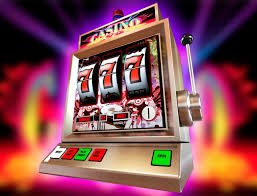 empire88slot