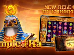 empire88slot