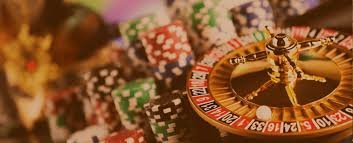 empire88slot