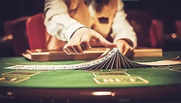 empire88slot