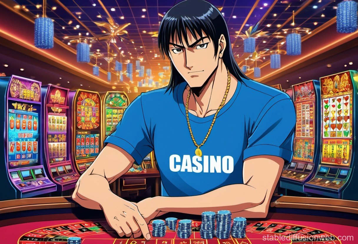 empire88slot