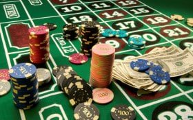 empire88slot