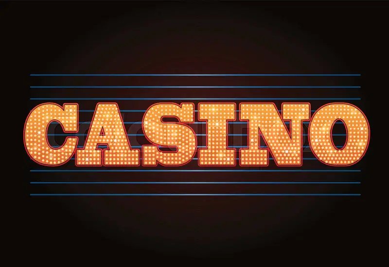 empire88slot