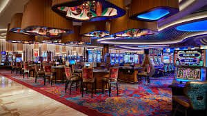 empire88slot