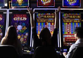 empire88slot
