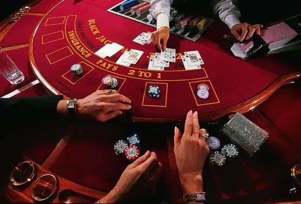 empire88slot