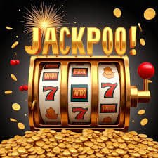 empire88slot