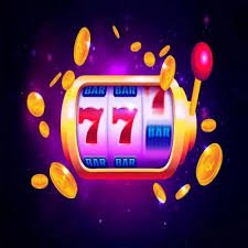 empire88slot