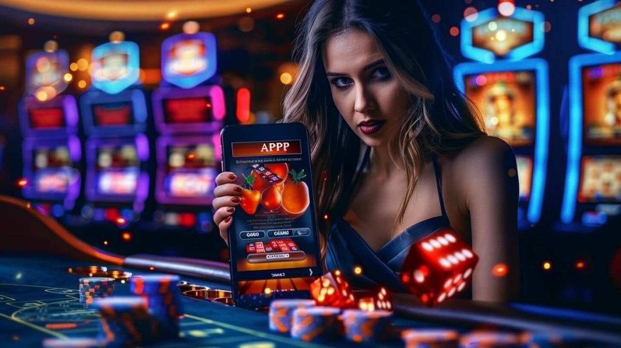 empire88slot