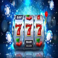 empire88slot