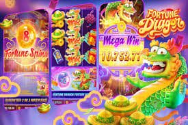 empire88slot