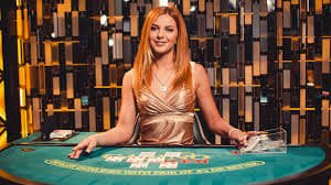 empire88slot