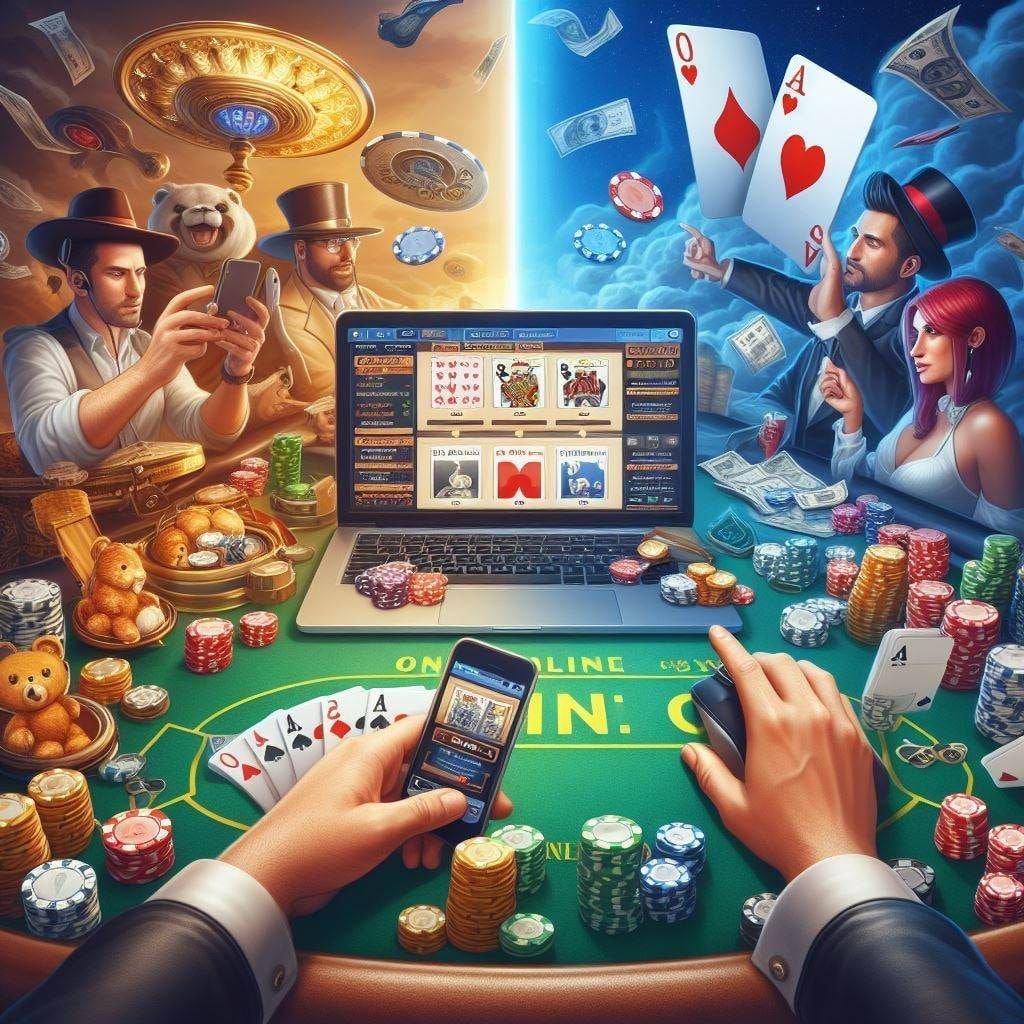 empire88slot