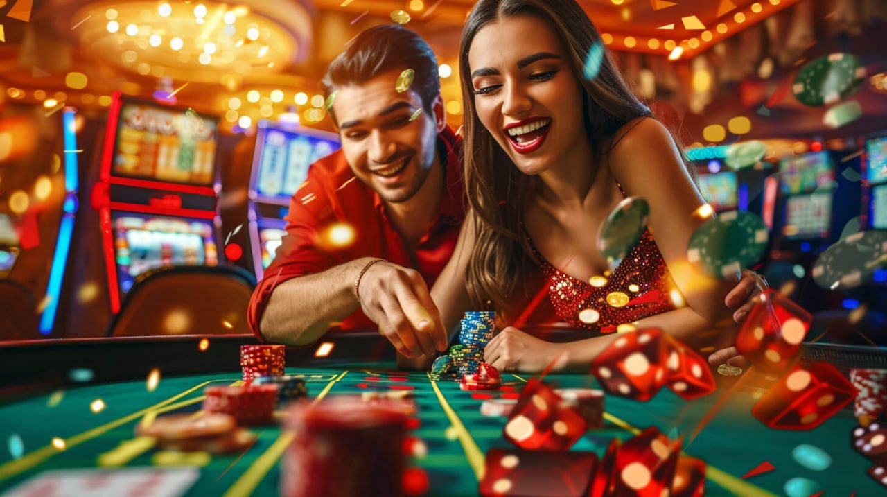 empire88slot