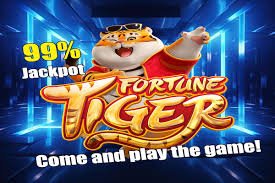 empire88slot