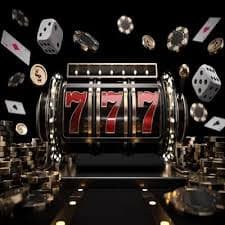empire88slot