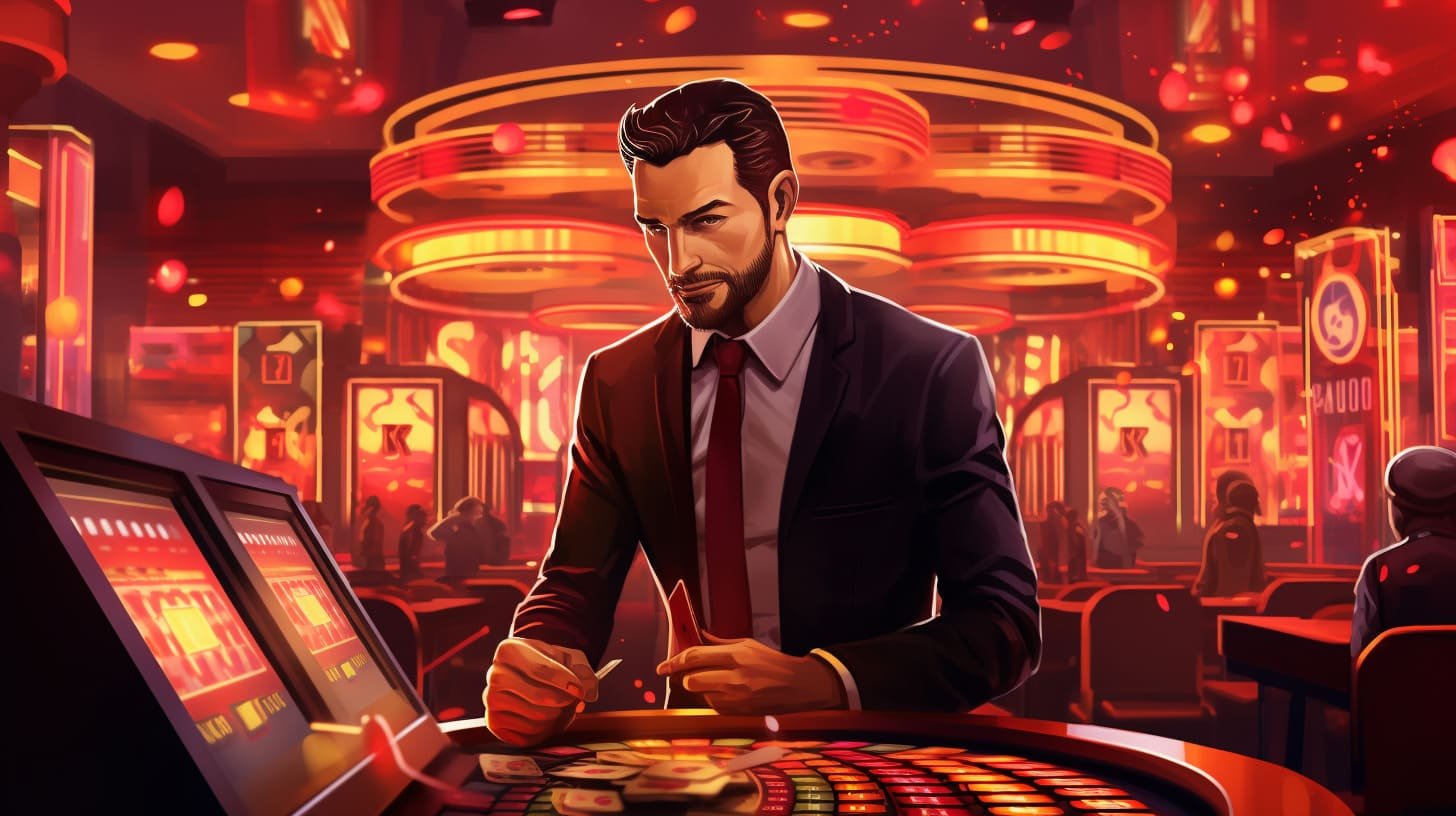 empire88slot