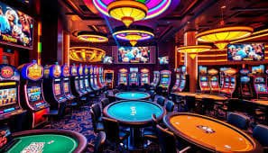 empire88slot