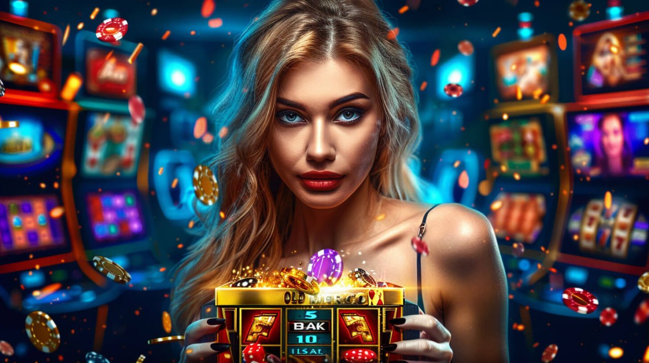 empire88slot