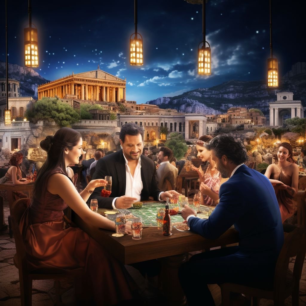 empire88slot