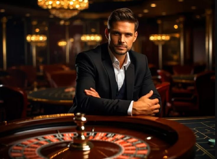 empire88slot