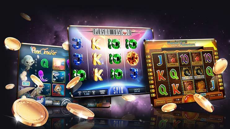 empire88slot