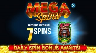 empire88slot