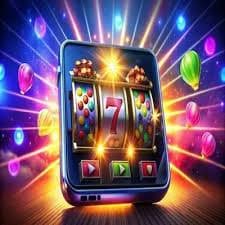 empire88slot