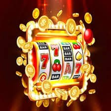 empire88slot
