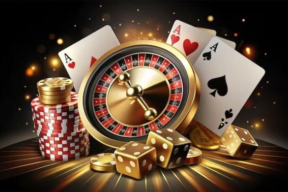 empire88slot
