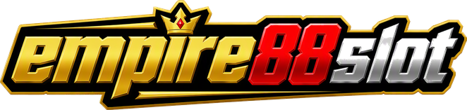 empire88slot